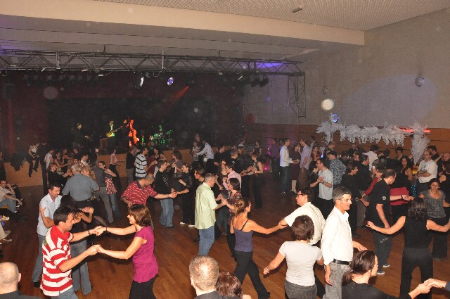 min 2008 12 13 diabolo 187